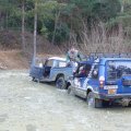 100102_Oberwart_001